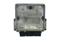 Blok Ovladačů 0281010819 8200039569 8200166362 Renault Bosch 50031