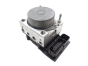 Pumpa Abs Fiorino Bipper Nemo 51801321 0265800662 0265231997 2004