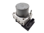 Pumpa Abs PSA C4 307 9649988280 0265800395 Bosch 1105