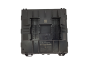 Blok Ovladačů 5WK50434 6R0937087K VW Seat Continental 19773
