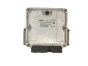 Blok Ovladačů P05034035AB 0281011410 Chrysler Bosch 46685