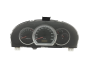 Otáčkoměr Chevrolet Nubira 96430920PK 58367