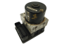 Pumpa Abs 8200183452B 10096014203 Laguna 2 Espace 4 Renault 62773