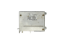 Modul Bluetooth A2118703226 UH03MM01RW Mercedes Motorola
