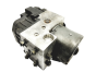 Pumpa Abs Toyota Yaris 44510-0D011 0273004636 Bosch 34787