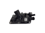 Kryt Termostatu 110618961R 1.0 TCe Renault Clio 5 Twingo 3 0km