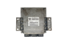 Blok Ovladačů 9652488080 IAW48P2.76 PSA Magneti Marelli 44703