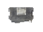 Blok Ovladačů Fiat 46480662 IAW16F.EB 61602.102.00 Magneti Marelli 55435