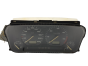 Otáčkoměr VW Golf MK3 1H6919033BD 6160553028 Motometer