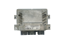 Blok Ovladačů 8V21-12A650-TH S180047003H Ford Continental 36193