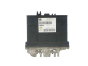 Blok Ovladačů 09A927750N ADC102.19 Volkswagen Jatco 45010