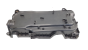 Kryt Motoru 175B10025R 2.3 dci Renault Master 3 Movano 2 NV400