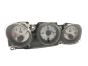 Tachometr Alfa Romeo 156 60657729 6028129904 58368
