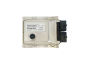 Blok Ovladačů Fiat 52045264 9GF.TE Magneti Marelli 35635