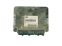 Blok Ovladačů IAW4AF.P2 46817813 Fiat Magneti Marelli 33829