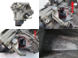 Převodovka 7701723235 JR5104 Renault Scenic 2 1.6 16v 1003