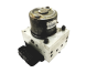 Pumpa Abs Suzuki Ignis  AC.0450-0183.4 
