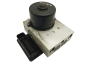 Pumpa Abs ESP Mercedes-Benz A2034310812 A2095452532 ATE 62323