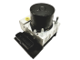 Pumpa Abs Audi Seat VW 6R0614517Q 0265955011 Bosch