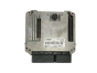 Blok Ovladačů 0281032143 8587952 BMW Bosch 37044