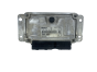 Blok Ovladačů PSA Toyota 89661-0H022 0261208702 Bosch 49479