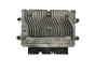 Blok Ovladačů PSA 9665424480 9651696680 J34P Valeo 23563