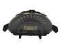 Tachometr Smart Fortwo 001184V015 110008872002 29569
