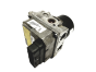 Pumpa Abs Chevrolet Kalos 96534908 18043674 18046958 34675