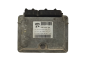 Blok Ovladačů 46761568 IAW4GF.2M 61600.400.02 Fiat Magneti Marelli 15302