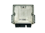 Blok Ovladačů PSA 0281011081 9647472780 Bosch 32719