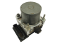 Pumpa Abs Fiat Panda 46802215 0265231312 0265800306 67829