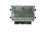 Blok Ovladačů 9676782980 9666591380 V29010314A PSA Valeo 32531