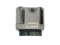 Blok Ovladačů 55190005 0281011510 Fiat Bosch 35746