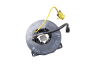 Naviječ Airbag Opel Astra Corsa 90588758 1610662