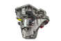 Převodovka Nový originál TL8017 TL8B017 TL8008 Dacia Duster 2 1.6