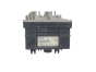 Blok Ovladačů 8A0907311L 0261203188189 VW Bosch 57058