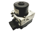 Pumpa Abs Ford Focus 98AG-2M110-CA 10.0948-0105.3 Ate 39025