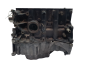 Blok Motoru K9KA704 K9K704 1.5 dCi Renault Nissan S22