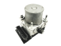 Pumpa Abs Fiat Punto 46836768 0265800315 Bosch 45598