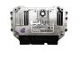 ad8-db11948eby