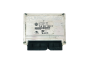 Blok Ovladačů 7L6907553B 5SG008407.09 Volkswagen Ate 33319