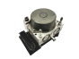 Pumpa Abs Fiat Grande Punto 51787091 0265800598 Bosch 39333