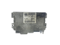 Blok Ovladačů IAW16FM.EC 46555914 61602.095.03 Fiat Magneti Marelli 62317
