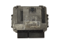 Blok Ovladačů 55205068 0281012144 4234A3BBM Alfa Romeo Bosch 13827
