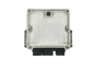 Blok Ovladačů 9652590280 0281011363 9640938180 PSA Bosch 47482