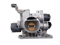 Škrticí Klapka Fiat 36SXFE1/D IB01/00 Magneti Marelli 1653