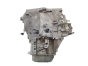 Převodovka 20DP72 1.6 HDI Citroen C4 C3 Picasso 2222WE 2231N1