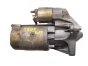 Startér Renault 7701499246 D9R73 2.1 TD Valeo