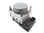 Pumpa Abs Fiat Grande Punto 51860290 0265800962 0265232485 1389