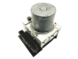 Pumpa Abs Mercedes B A0064310812 0265235225 Bosch 37084